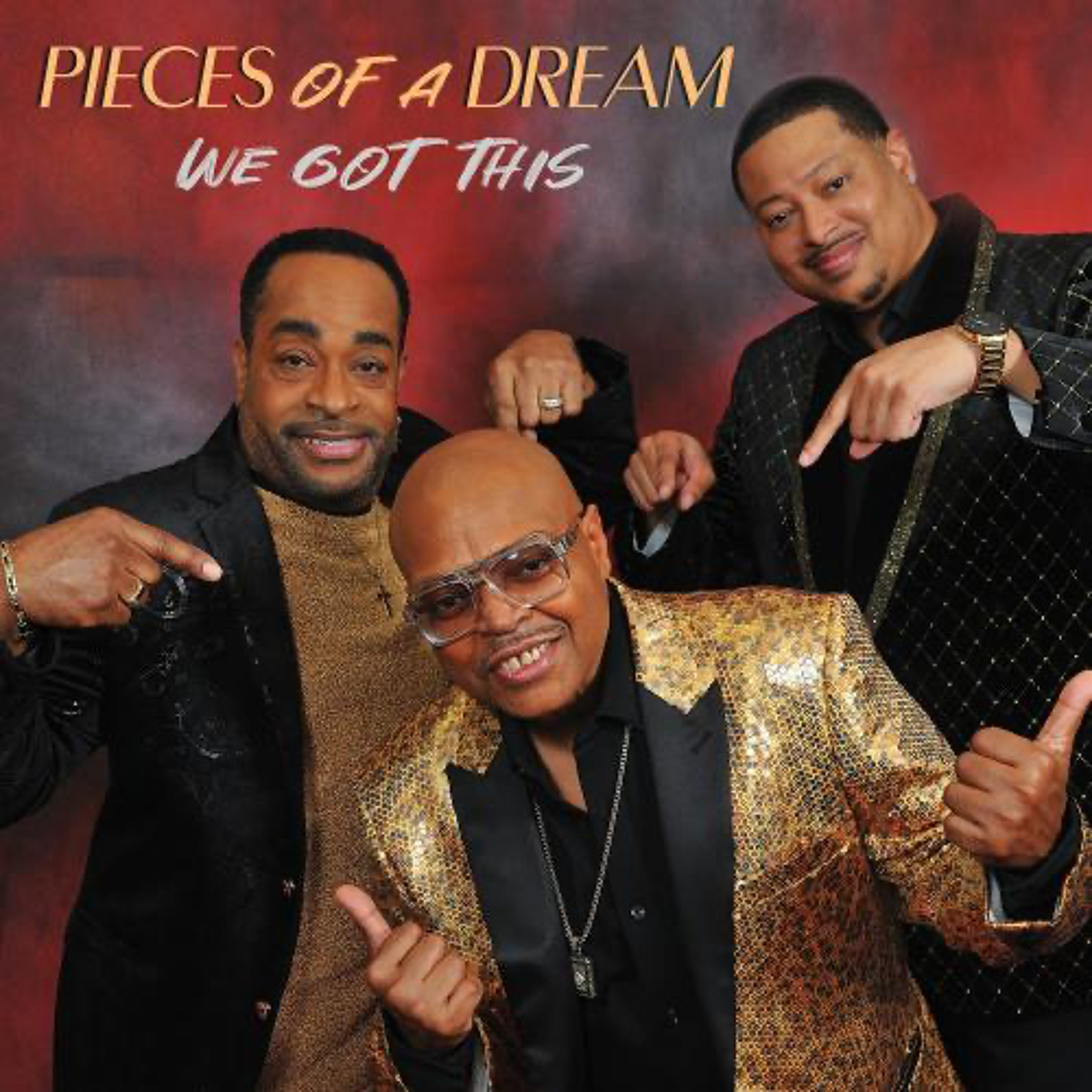 SmoothJazz.com Global