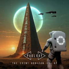 <paul kay> The Event Horizon - Vol. 67