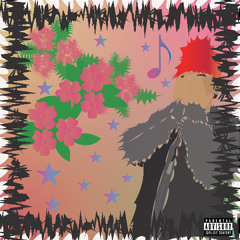 d9nikk-automatic (prod cruizzz)