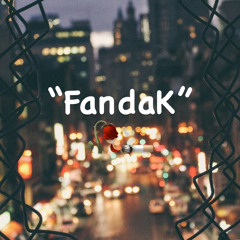 FandaK