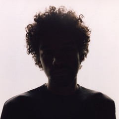 stuck (feat. Fred Red, Malik Diao)