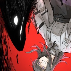 shouldn’t you be happy?