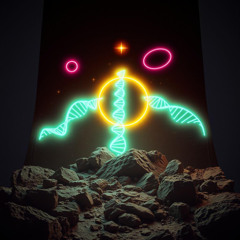 Consciousness Climbs Forever