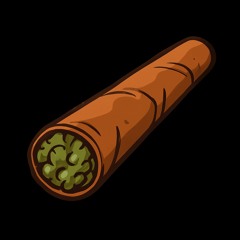 Roll Another One (prod. LK x percy)