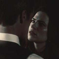 Jgoingup - Promise You