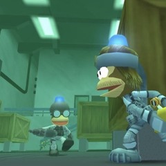 Keep it in the bag (swiper) (Prod. Tenshixgod)