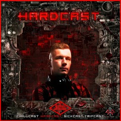 [HardCast] Sick Events pres. NERVOUS BREAKDOWN