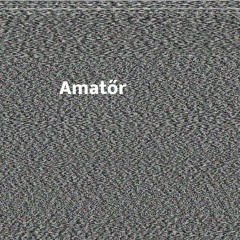 FHHVSNMTOŐ - Amatőr.prau