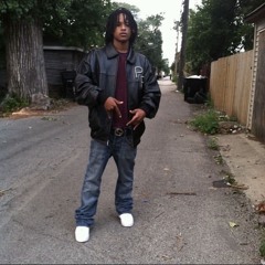 dejayfrl + blattfrl - fdsu (mahx) [ 30mg + OHMYLOCKK]