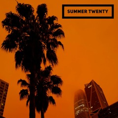 Summer Twenty