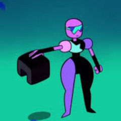 steven universe #stepteam