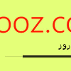 محمرضا اسحاقی - صنم جان