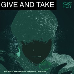 Give And Take (PREVIEW)