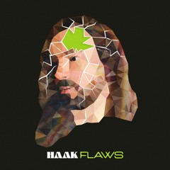 haak - Focus