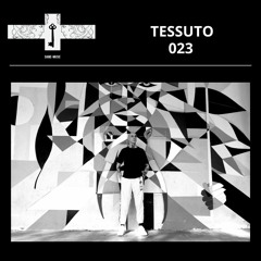 Mix Series 023 - TESSUTO