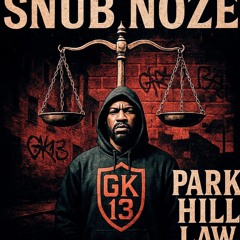 Park Hill Law- SnubNo$e