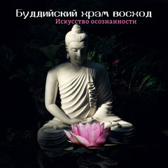 Тибетские чаши