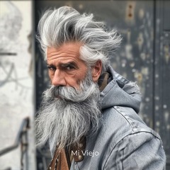 Mi Viejo