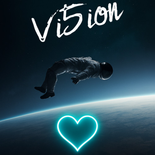 What's Love Vol. 2: The Fall