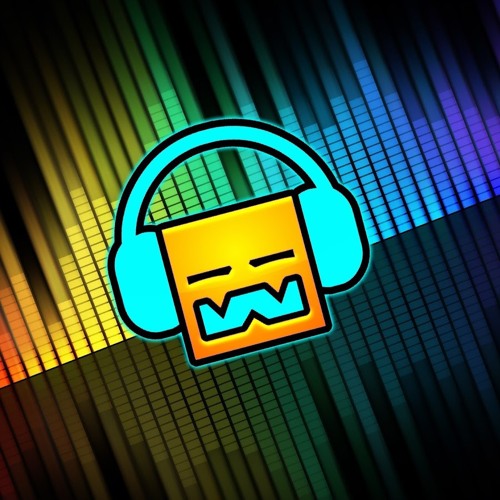 Stream Brilliant Sam Listen to Geometry Dash playlist online for free