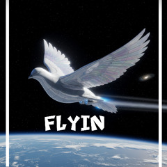 flyin