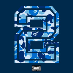 Michigan (Remix)