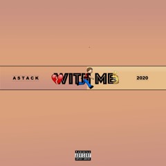 “With Me”