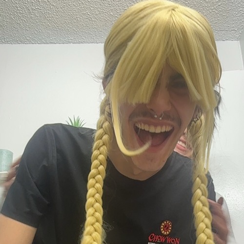 lochness nytkore mix