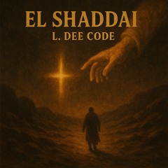 el_shaddai_ce7dc5ac-bdbf-40ae-84f7-ce2a5e01eee0.mp3