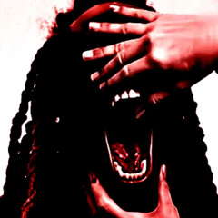 Osamason + psykotic type beat - HADES