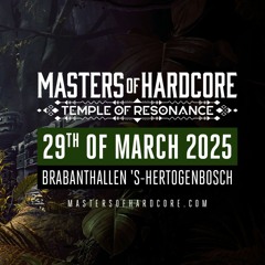 A journey through the MOH anthems | The Core Of Madness EP207