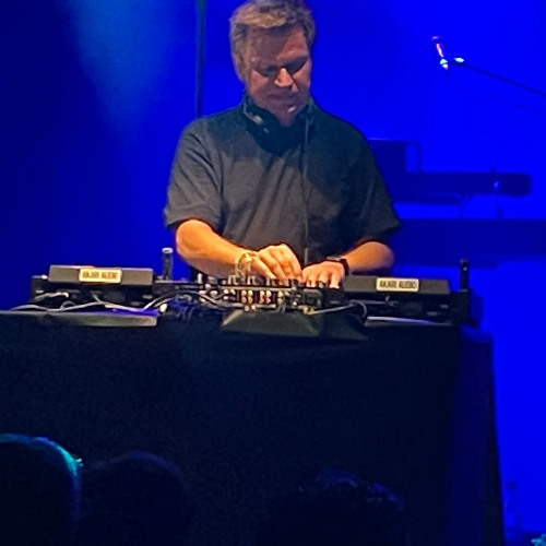 TM Live warmup Camouflage-Hannover 10.24_final