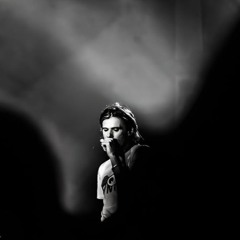 SUICIDE SOCIAL [REMIX]