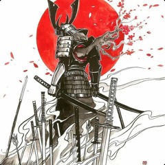 Lyrical Armed Assassin