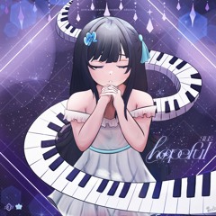 [Spring Flower Scramble: Orchid] hopeful hyle