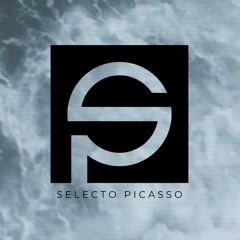 Selecto Picasso - CORRIENDO PALANTE