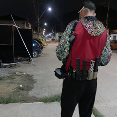 SUCESSADA PRO MANO GASPAR =PROD= ((DJ RN DO 6PEDAL)).mp3