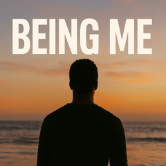 Being Me-DJ SKEETER