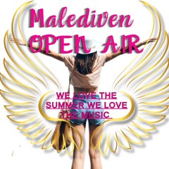 Tech-Male-Open-Flair