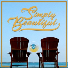Simply Beautiful