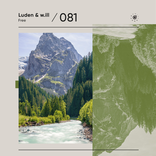 Stream Enhanced Chill  Listen to Luden & w.ill - Free playlist