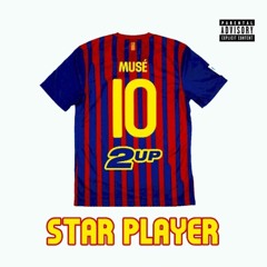STAR PLAYER