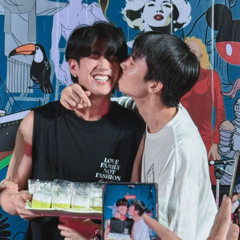 hopelessly devoted to you