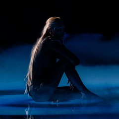 Raiven - Veronika (Ayeva Remix)