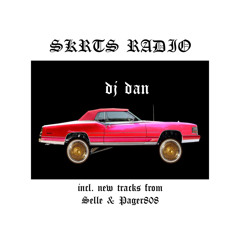 808 SLAPPER MIX BY DJDAN