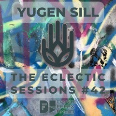 The Eclectic Sessions #42 - House 28.5.24