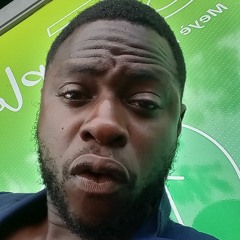 Kenneth Vindicati Black Lee - Rainy Days 2 by Kenneth Black.m4a