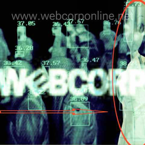 《 WĘ̵̢̧̹̥̗͖̖̬̤̖͚̤̩̻͔̗͖͐̊͌͋̈́͜BCORP 》