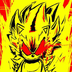 POWERJACK INSTURMENTAL