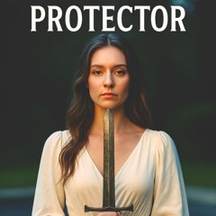 Protector